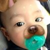 evely_n25